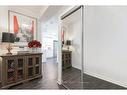 3612-195 Redpath Ave, Toronto, ON  - Indoor 