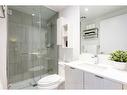 3612-195 Redpath Ave, Toronto, ON  - Indoor Photo Showing Bathroom 