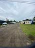 155 Industrial Park Rd, Scugog, ON 