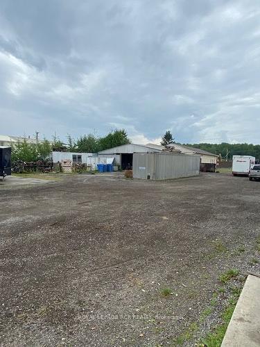 155 Industrial Park Rd, Scugog, ON 