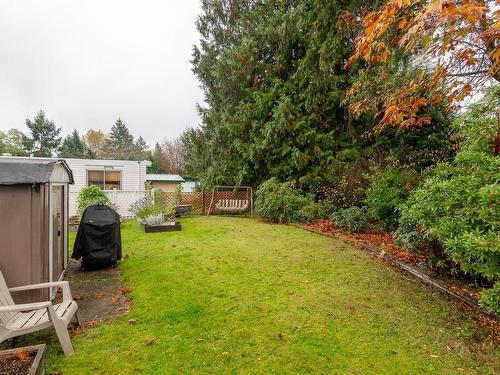 40-61 Twelfth St, Nanaimo, BC 