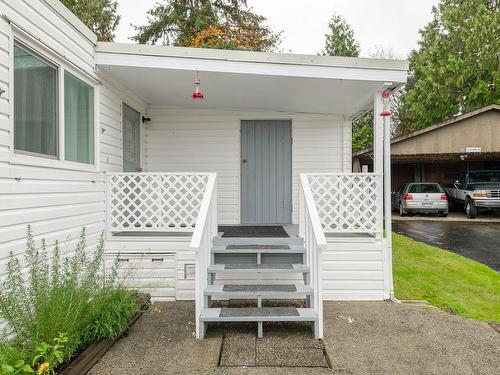 40-61 Twelfth St, Nanaimo, BC 