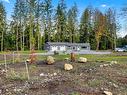 5056 White Rd, Duncan, BC 