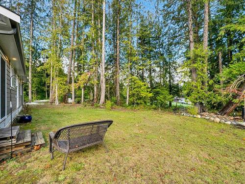 5056 White Rd, Duncan, BC 