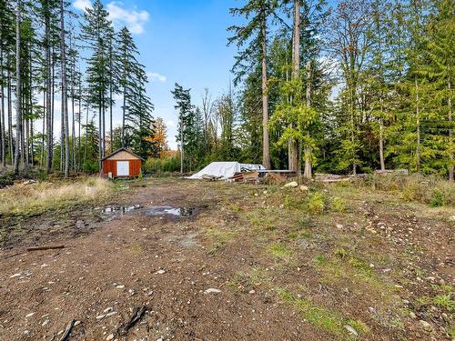 5056 White Rd, Duncan, BC 