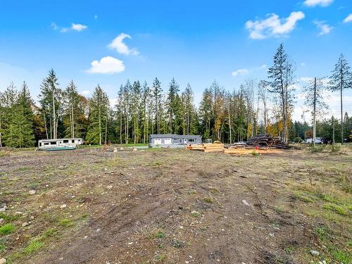 5056 White Rd, Duncan, BC 