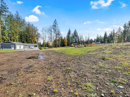 5056 White Rd, Duncan, BC 