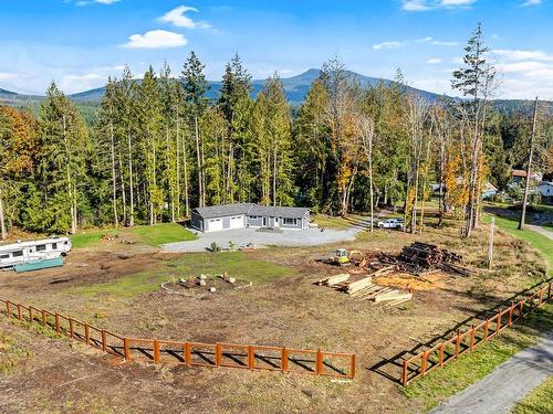 5056 White Rd, Duncan, BC 