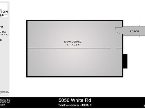 5056 White Rd, Duncan, BC 