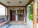 512-71 Gorge Rd West, Saanich, BC  - Outdoor With Exterior 