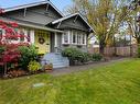 193 Memorial Ave, Parksville, BC 