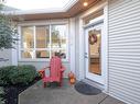 3316 Fireweed Way, Nanaimo, BC 