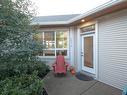 3316 Fireweed Way, Nanaimo, BC 