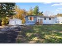 120 Phillips Dr, New Maryland, NB 