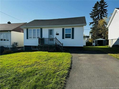 23 Appleton St, Dieppe, NB 