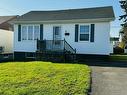 23 Appleton St, Dieppe, NB 