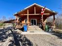 15833 Undine Rd, Dsl De Drummond/Dsl Of Drummond, NB 