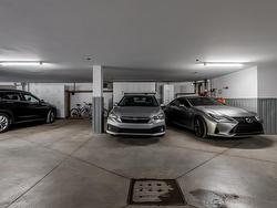 Garage - 