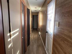 Passageway - 