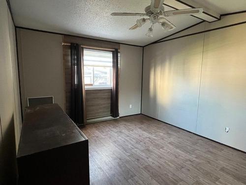 Bedroom - 2023 Rue Larose, Chibougamau, QC - Indoor Photo Showing Other Room