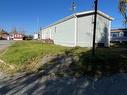 Exterior - 2023 Rue Larose, Chibougamau, QC  - Outdoor 