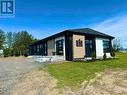 38 Parts 3 To 7 Brunelle Road N, Kapuskasing, ON 