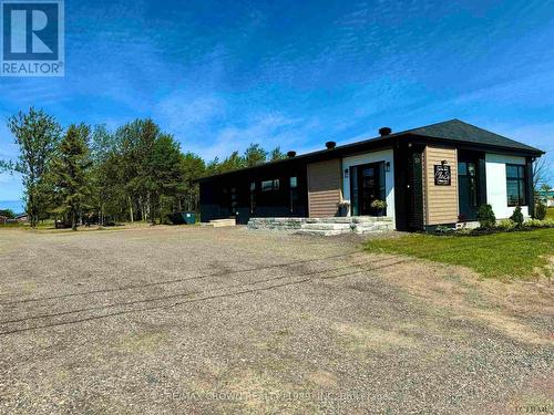 38 Parts 3 To 7 Brunelle Road N, Kapuskasing, ON 