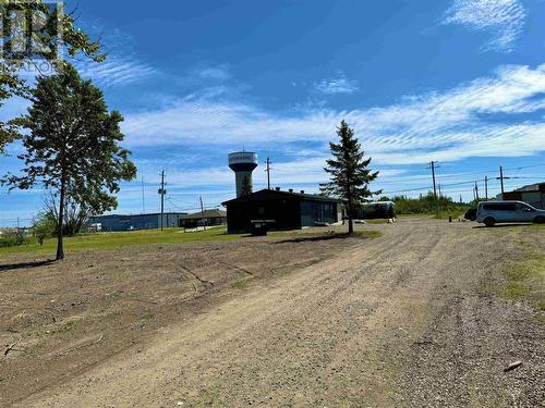 38 Parts 3 To 7 Brunelle Road N, Kapuskasing, ON 