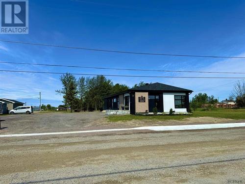 38 Parts 3 To 7 Brunelle Road N, Kapuskasing, ON 