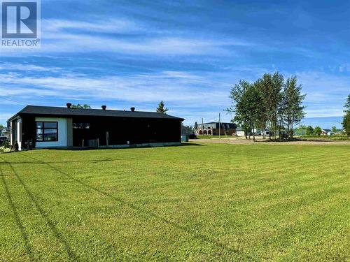 38 Parts 3 To 7 Brunelle Road N, Kapuskasing, ON 