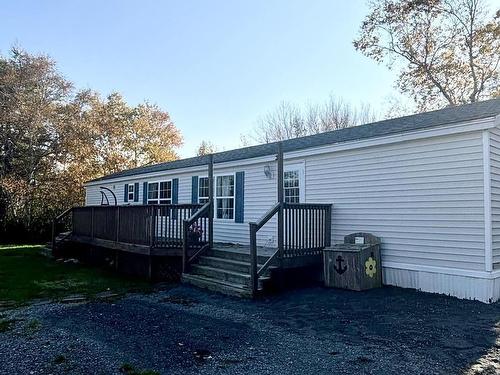 797 Oak Park Road, Oak Park, NS 