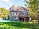 2706 St. Margaret'S Bay Road, Timberlea, NS 