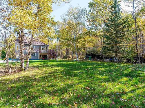 2706 St. Margaret'S Bay Road, Timberlea, NS 