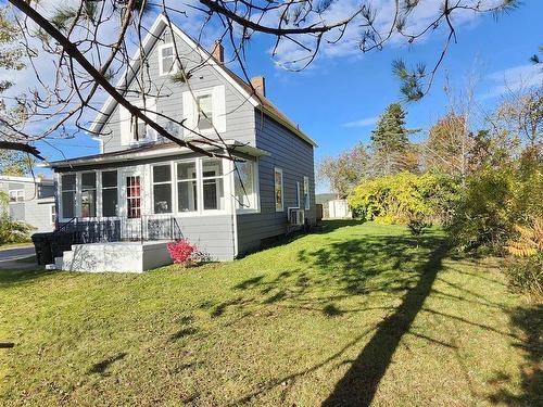 1882 Kings Road, Sydney River, NS 