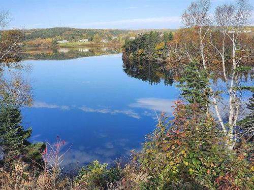 1882 Kings Road, Sydney River, NS 