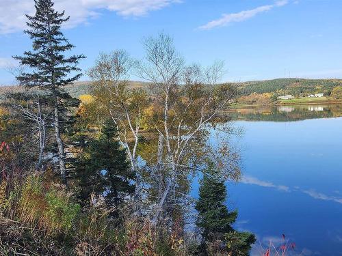 1882 Kings Road, Sydney River, NS 