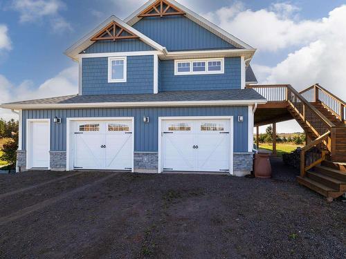 127 Sailors Lane, Malpeque, PE 