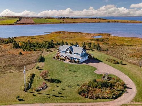 127 Sailors Lane, Malpeque, PE 