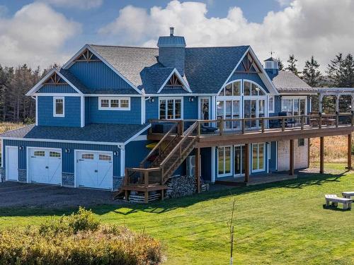 127 Sailors Lane, Malpeque, PE 