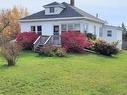 2246 Malagash Road, Upper Malagash, NS 