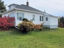 2246 Malagash Road, Upper Malagash, NS 