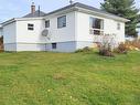 2246 Malagash Road, Upper Malagash, NS 