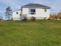 2246 Malagash Road, Upper Malagash, NS 