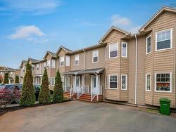 265 Nadia Drive  Dartmouth, NS B3A 0B1