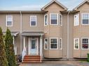 265 Nadia Drive, Dartmouth, NS 