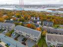 265 Nadia Drive, Dartmouth, NS 