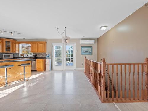 8 Rayclare Crescent, Stewiacke, NS 