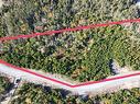 Lot 2 Miners Ridge, West Petpeswick, NS 