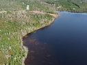 Lot 2 Miners Ridge, West Petpeswick, NS 