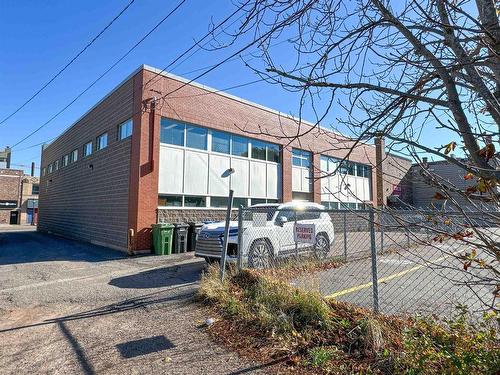 155 Queen Street, Charlottetown, PE 